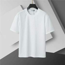 Picture of Dior T Shirts Short _SKUDiorM-3XL3cx9524516329